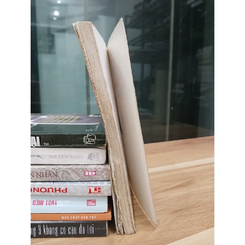 Để trở thành tỷ phú trước tuổi 30 — Phạm Viết Chiến (dịch) 576733