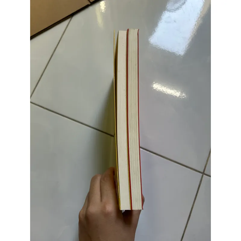 Thịnh vượng tài chính tuổi 30 tập 1,2 747618