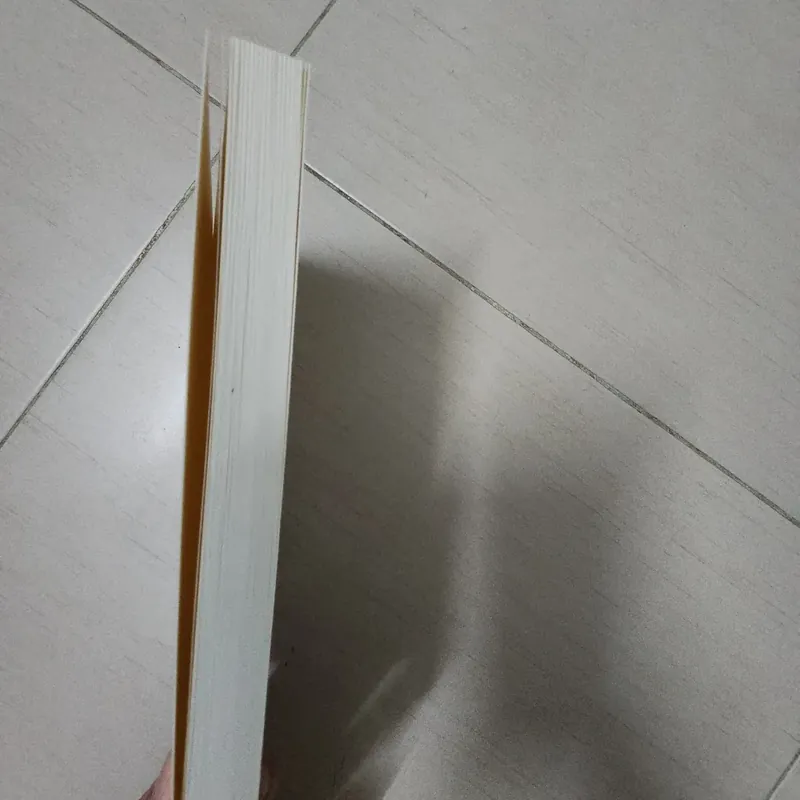 Sách Những chuyến dạo chơi của Thoreau 716813