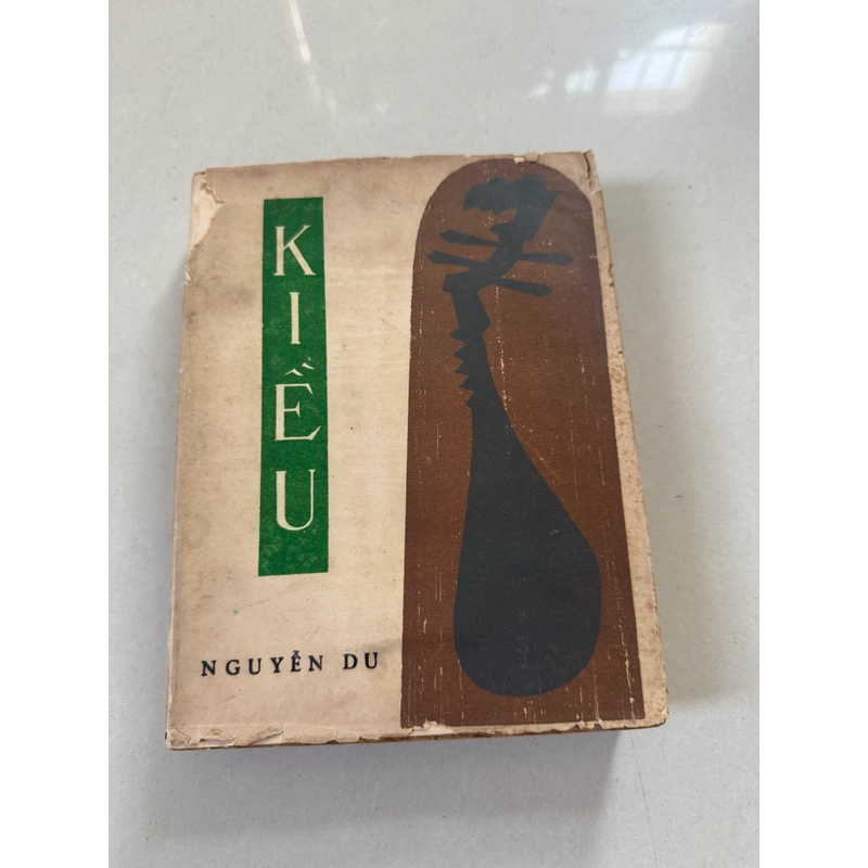 Kiều nguyễn du 539202