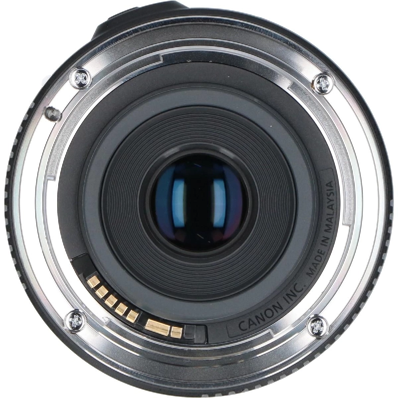 EF-S24mm F2.8 STM - Hàng hiệu Authentic 878164