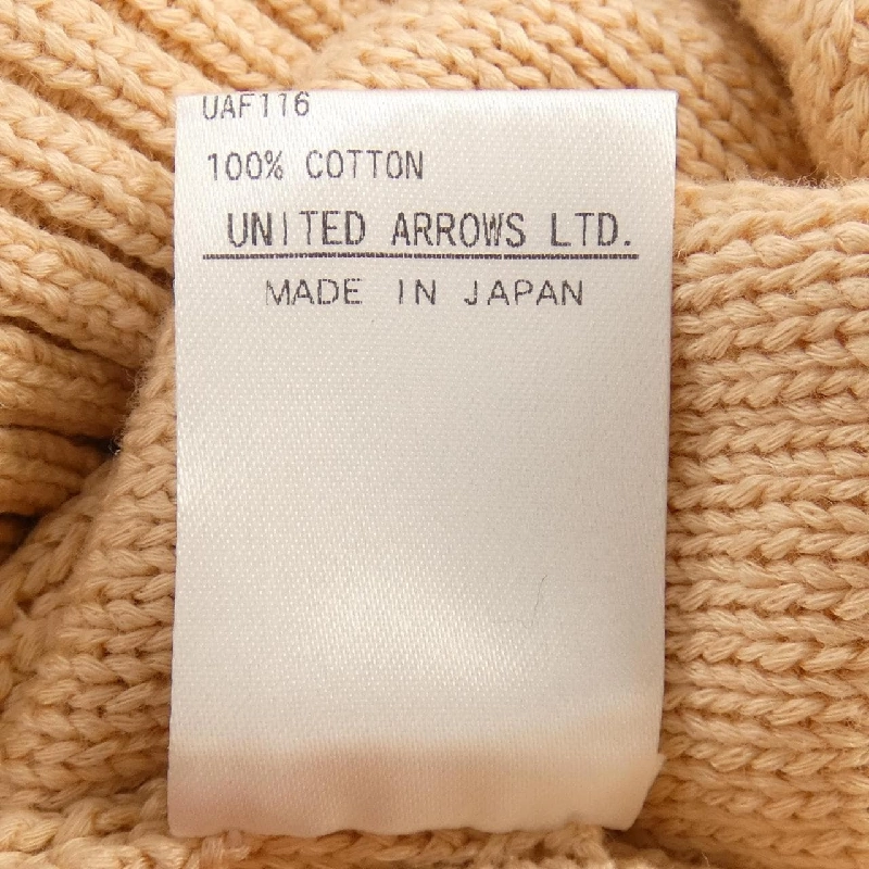 【Khuyến mãi】Đồ thun DRAWER 639652