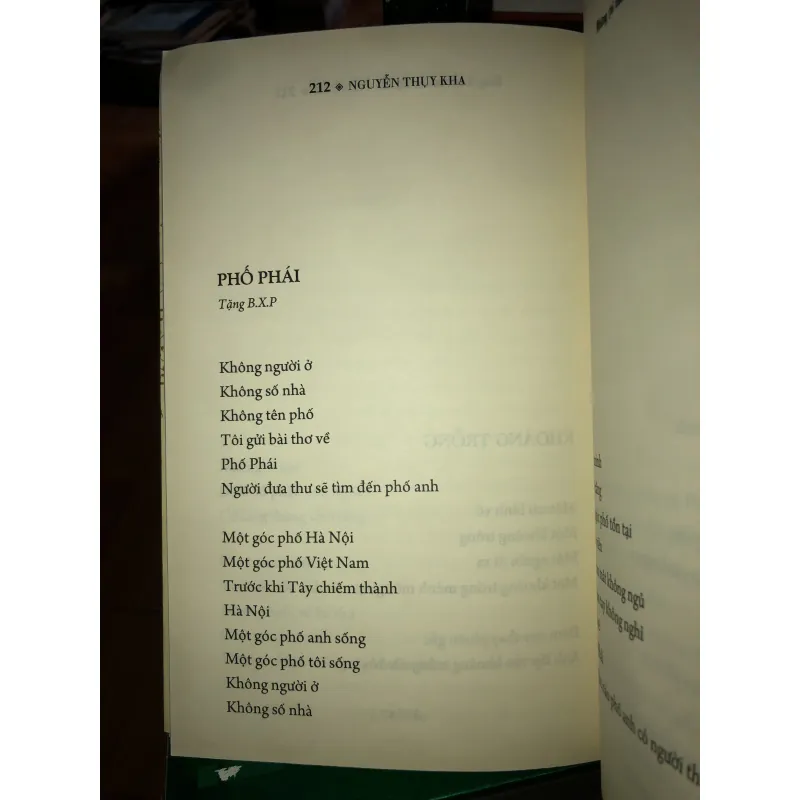 Những tài danh âm nhạc Việt Nam: Văn Cao - Nguyễn Thuỵ Kha 1018608