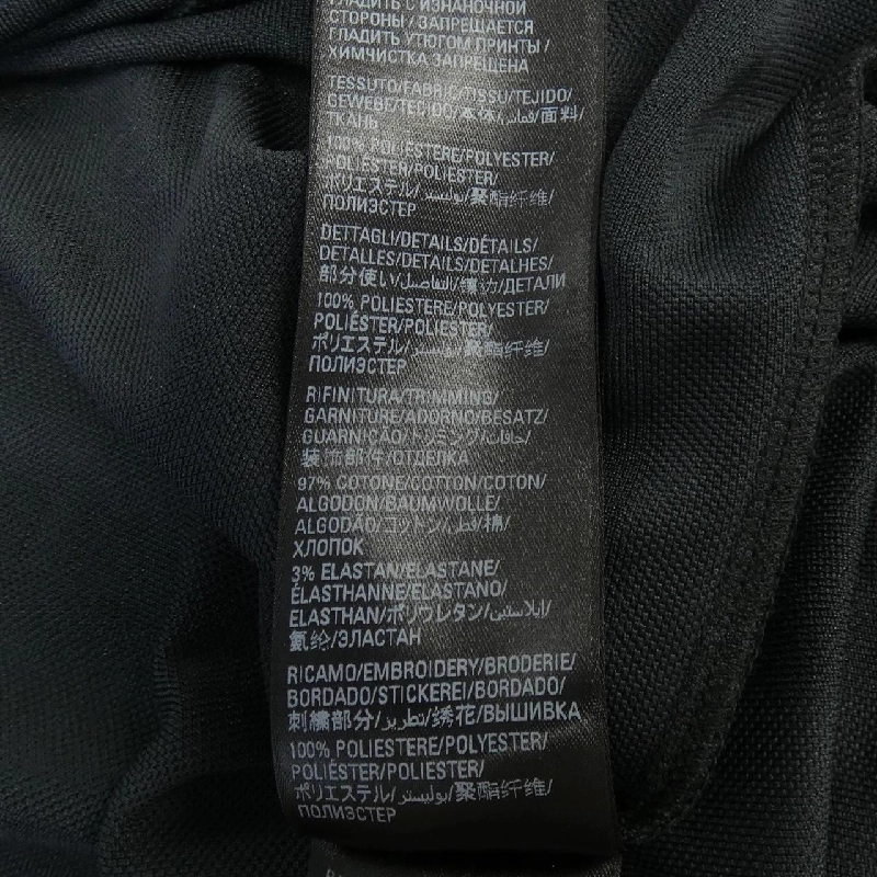 Áo thun BALENCIAGA - Hàng hiệu Chính hãng 905290