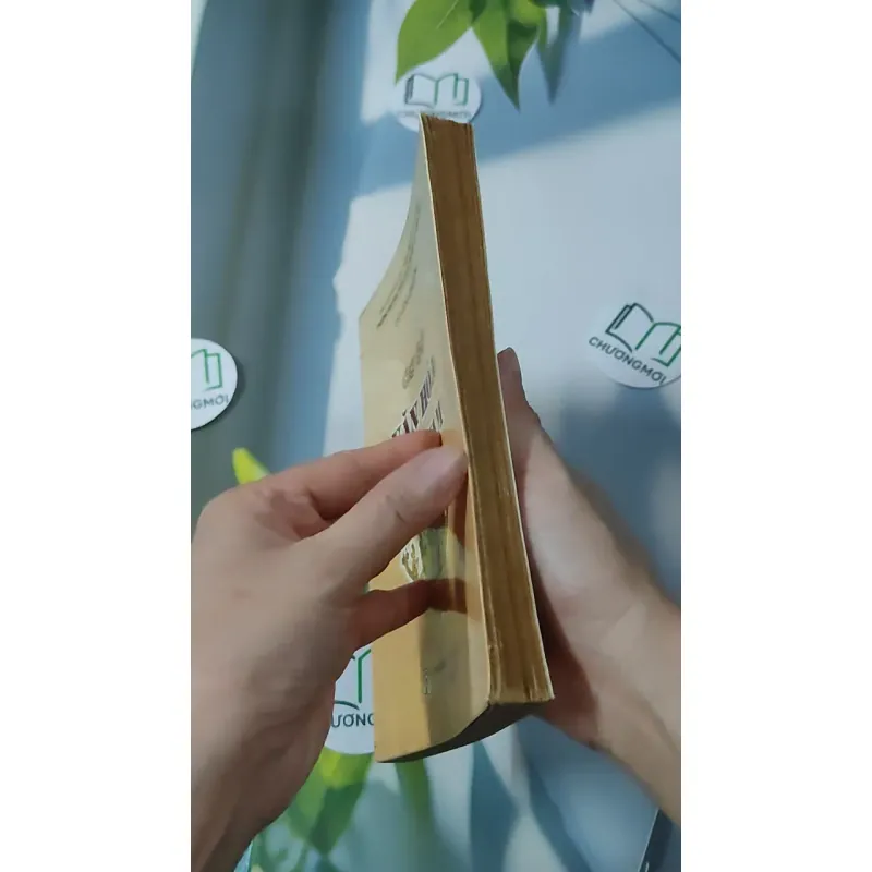 [XƯA] Cơ Sở Văn Hóa Việt Nam (1999) - Lê Văn Chưởng 928609