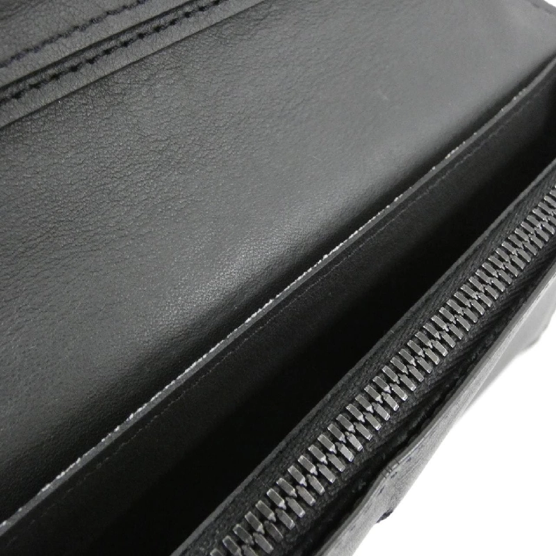 Ví Louis Vuitton Monogram Shadow Porte-Feuille Brother M62900 620981