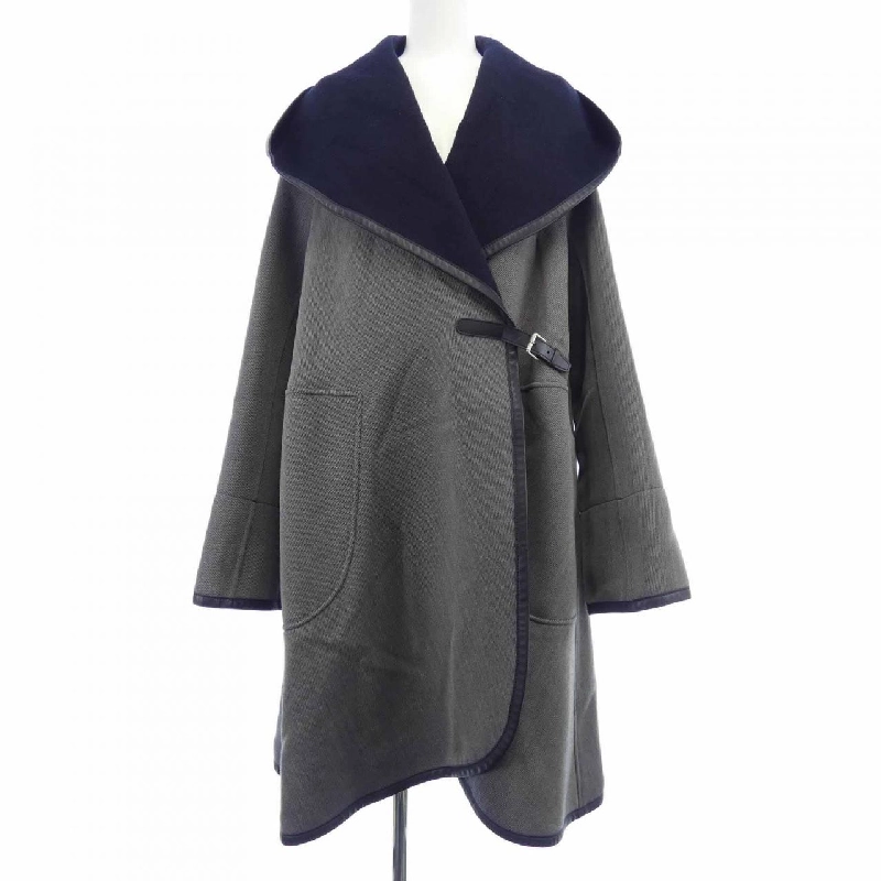 Áo khoác HERMES 632246