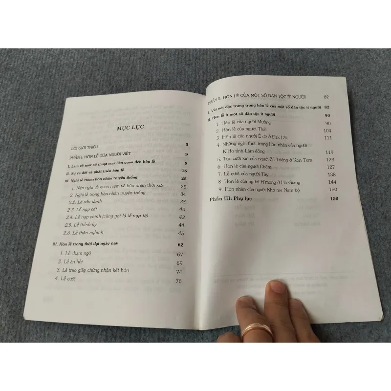 NHỮNG ĐIỀU CẦN BIẾT VỀ HÔN LỄ TRUYỀN THỐNG 717920
