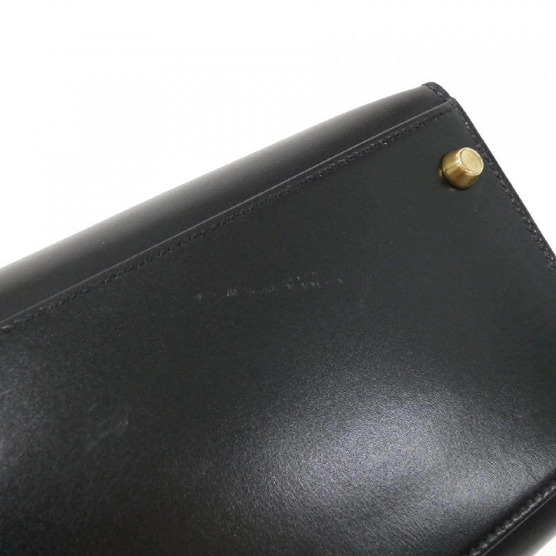 【Vintage】Túi Hermes Kelly 32cm 001858CC 617694