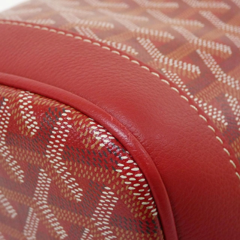 Túi đeo vai Petit Flot Goyard 612133