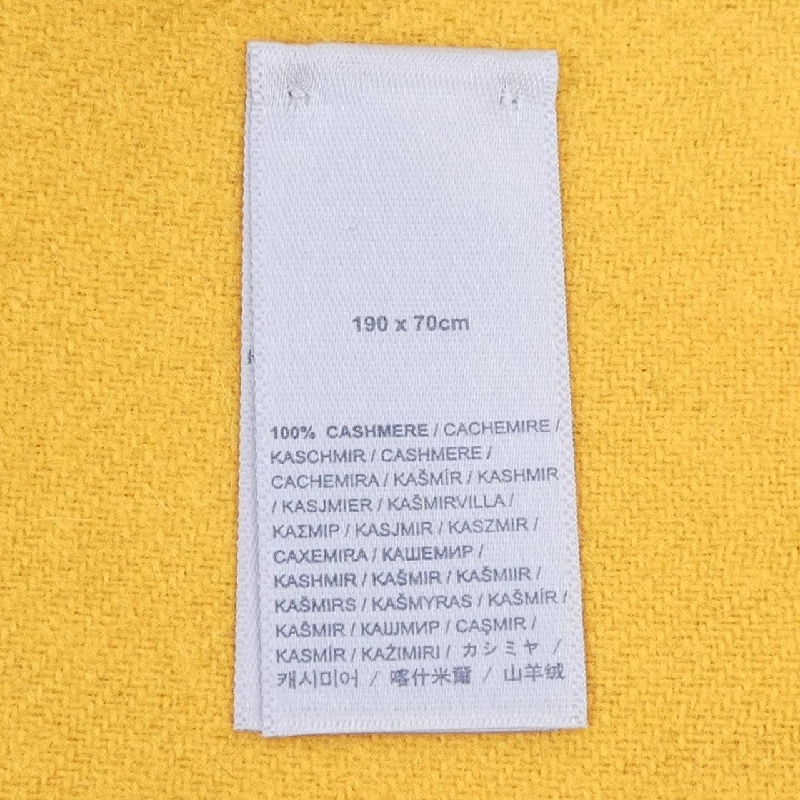 JOHNSTONS OF ELGIN WA000056 STOLE - Hàng hiệu Authentic 835355