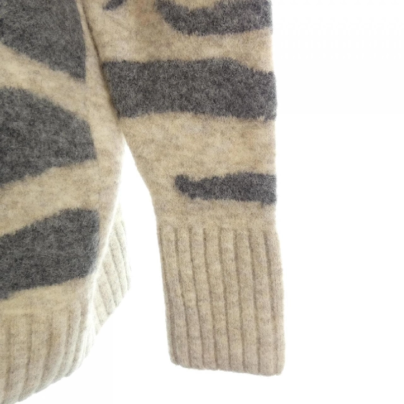 Laurel ニット 647137