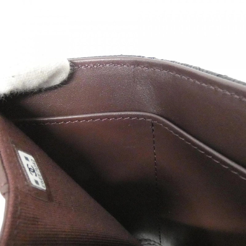 Ví Chanel Timeless Classic Line AP0230 - Hàng hiệu Chính hãng 806093