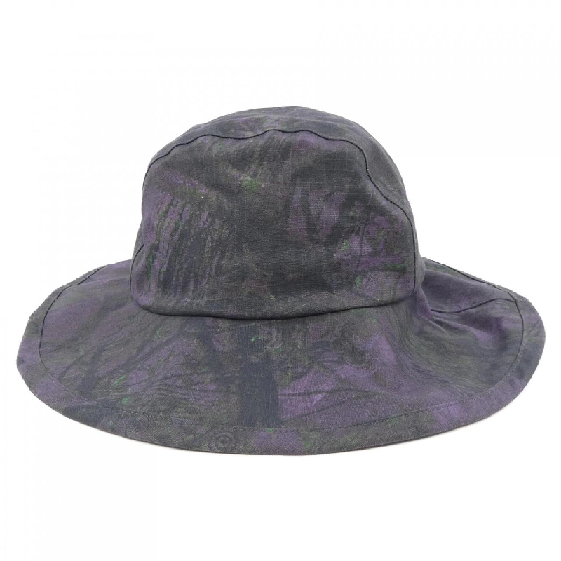 Mũ SOUTH2 WEST8 - Hàng hiệu Authentic 907483