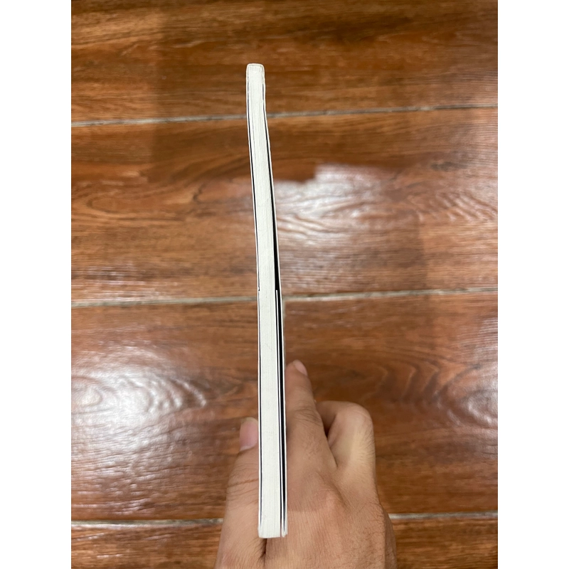 101 bước vẽ chỉ căn bản trong hội họa (8) 542085