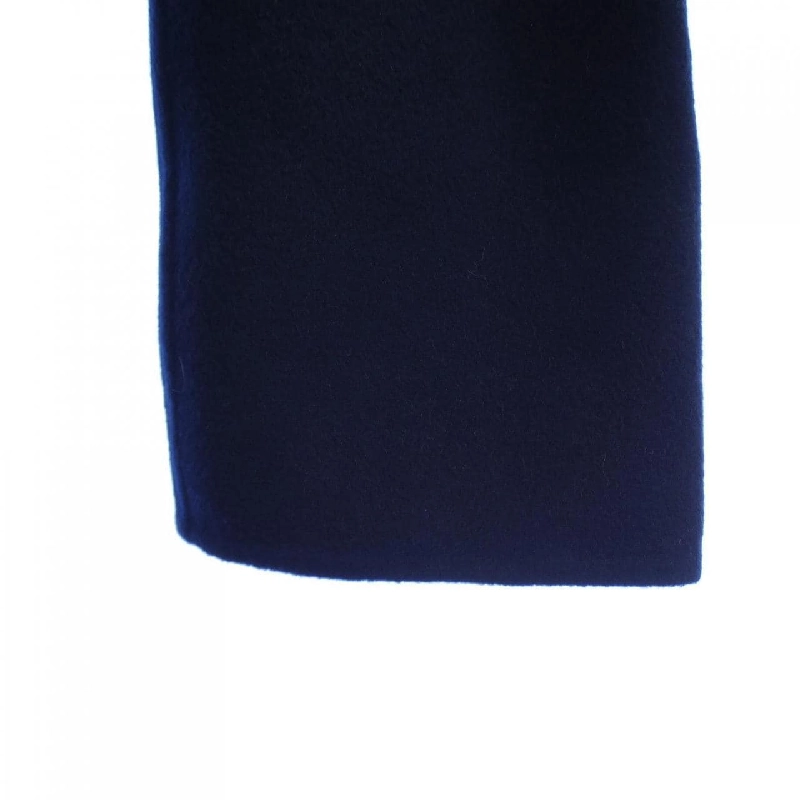 Áo khoác HERMES 634391