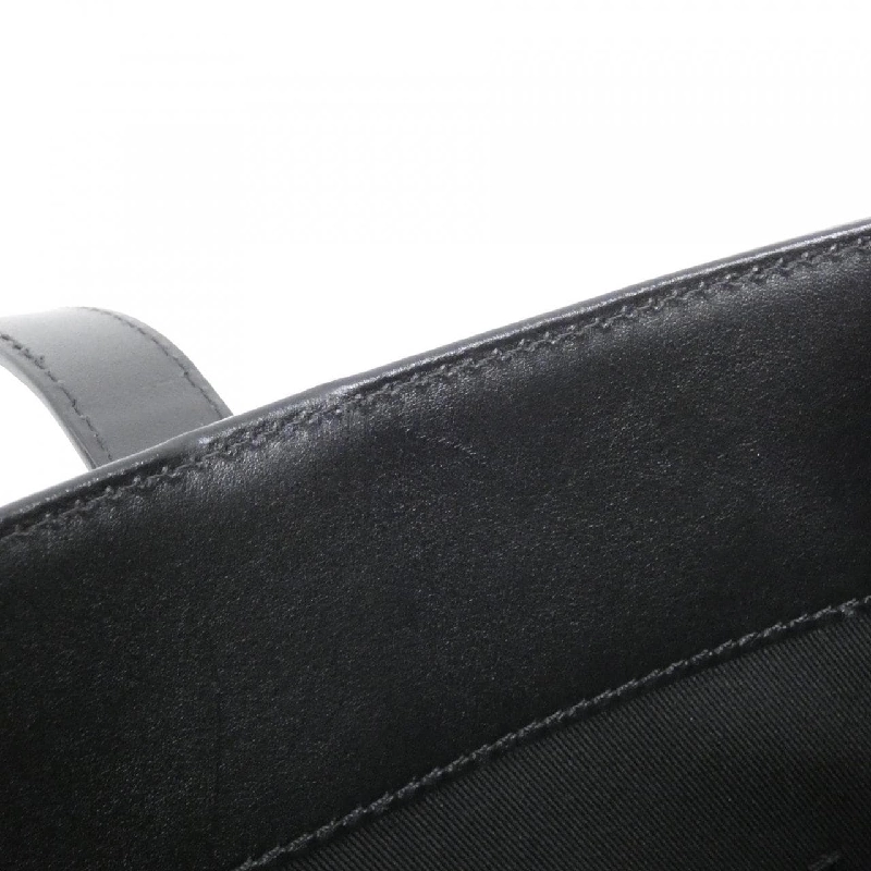 Túi xách Louis Vuitton Monogram Eclipse Sac Plat 24H M47059 616011