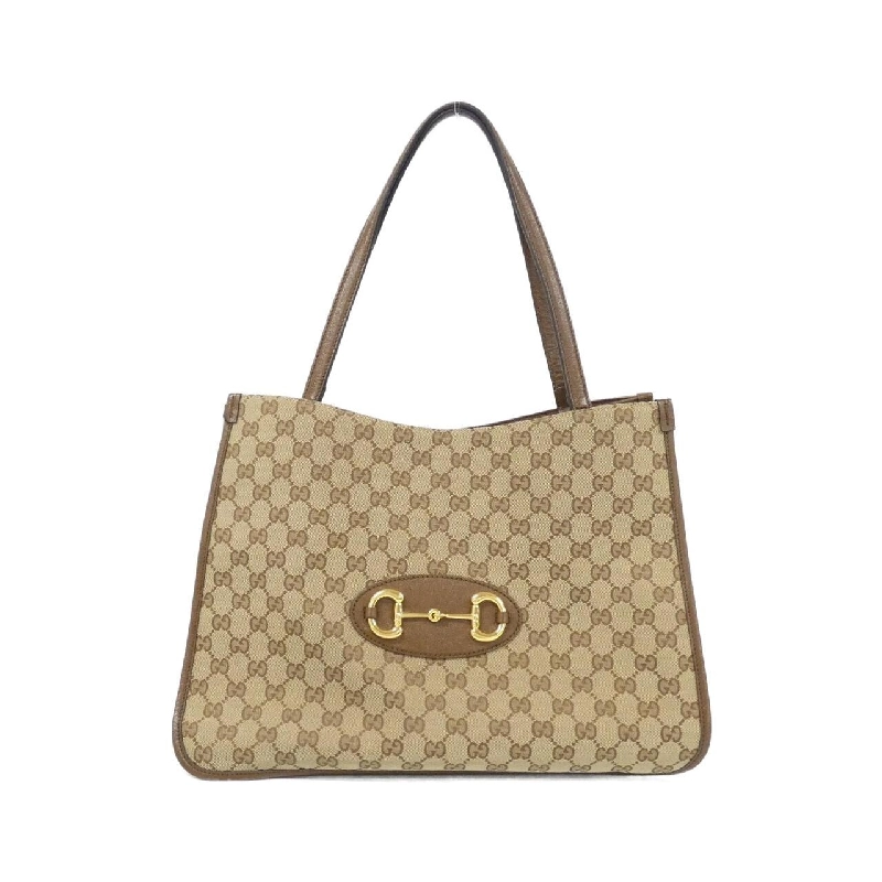 GUCCI HORSEBIT 1955 623694 GY5OG Túi - Hàng hiệu Chính hãng 764879