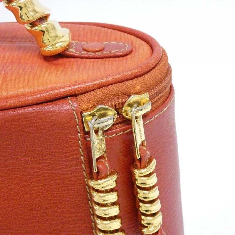 Túi Loewe - Hàng hiệu Chính hãng 767556