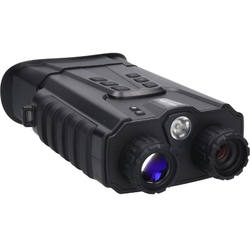 ＮＩＧＨＴ ＨＡＣＫＥＲ - Hàng hiệu Authentic 881042