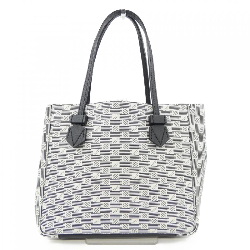 Túi nhỏ MOREAU PARIS VINCENNES - Hàng hiệu Authentic 831962