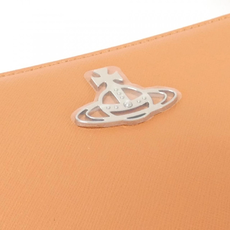 【Sản phẩm mới】Túi đeo vai Vivienne Westwood 43040086U 613997