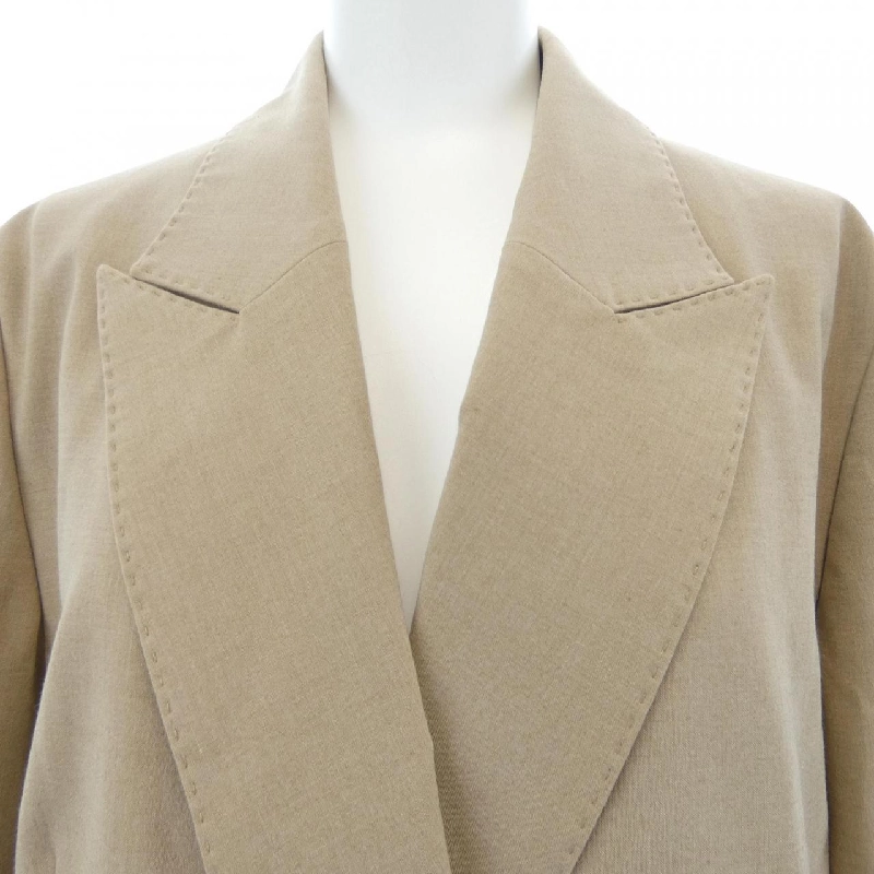 Jacket SPICK & SPAN - Hàng hiệu Authentic 814539