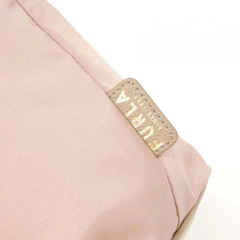 【Sản phẩm mới】Túi FURLA PIUMA WB01249 620080