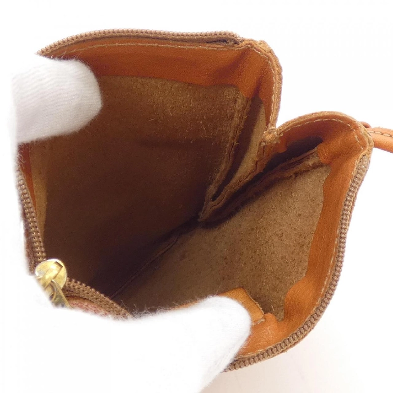 【Khuyến mãi】Túi IL BISONTE 657556