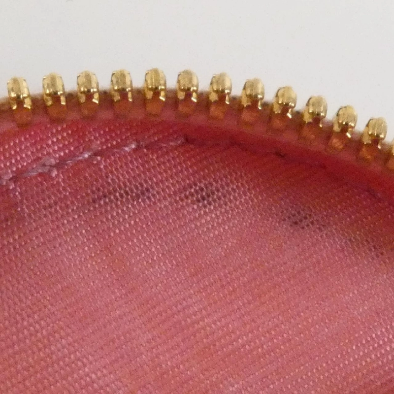 Christian Dior Lady Dior Phone Holder S0872ONMJ - Hàng hiệu Authentic 773934