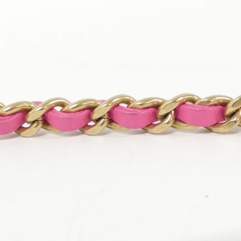 Chanel Chanel22 Line AS3980 Túi - Hàng hiệu Chính hãng 765312