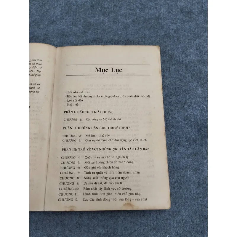 ĐI TÌM SỰ TUYỆT HẢO 957330