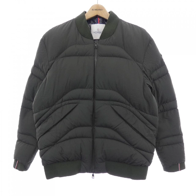 MONCLER KIZIMEN Áo khoác lông - Hàng hiệu Chính hãng 892529