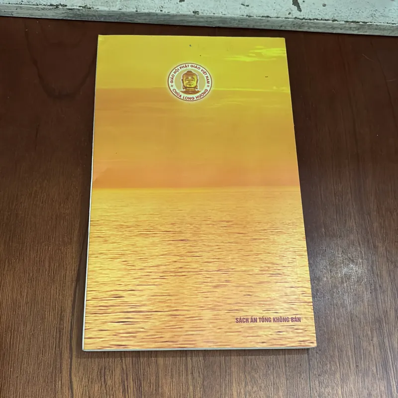 II Sách Phật Giáo: Kinh Thập Thiện Lược Giảng - Tỳ Kheo Thích Tuệ Hải - 2020 599499