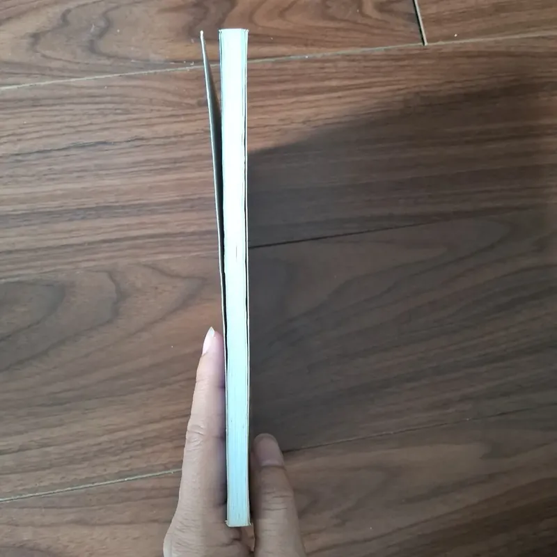 10 bí quyết thành công của Bill Gates 559591