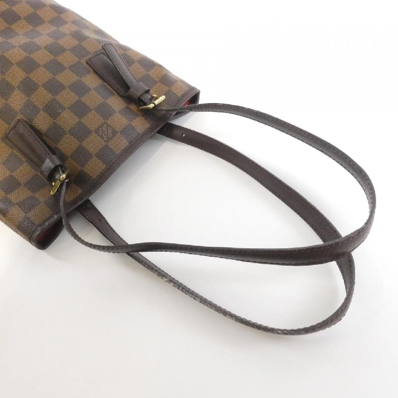 Túi xách vai Louis Vuitton Damier Mare N42240 - Hàng hiệu Chính hãng 767144