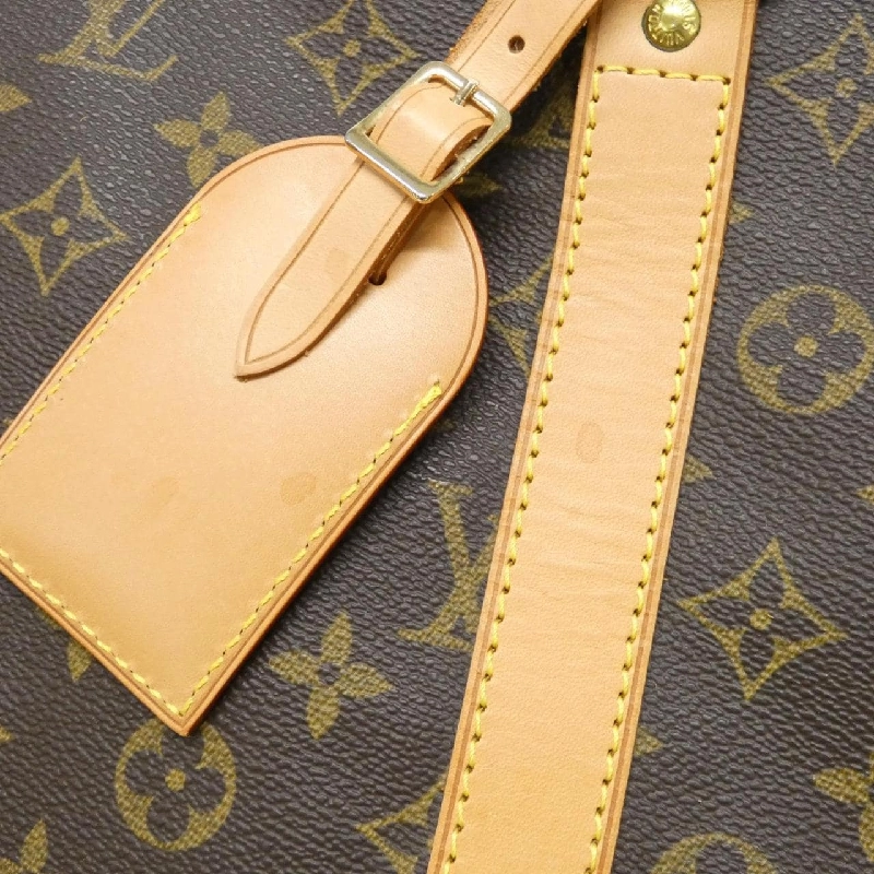 Túi du lịch Louis Vuitton Monogram Keepall 55cm M41424 615319
