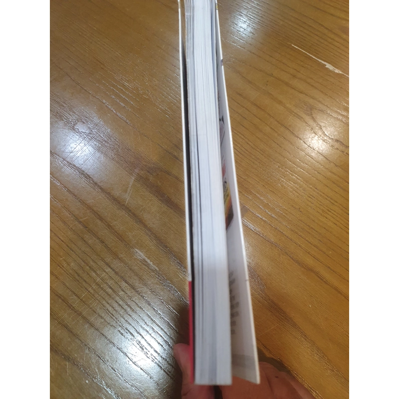 GIÀU CÓ nhờ chi tiêu Thông Minh 381114