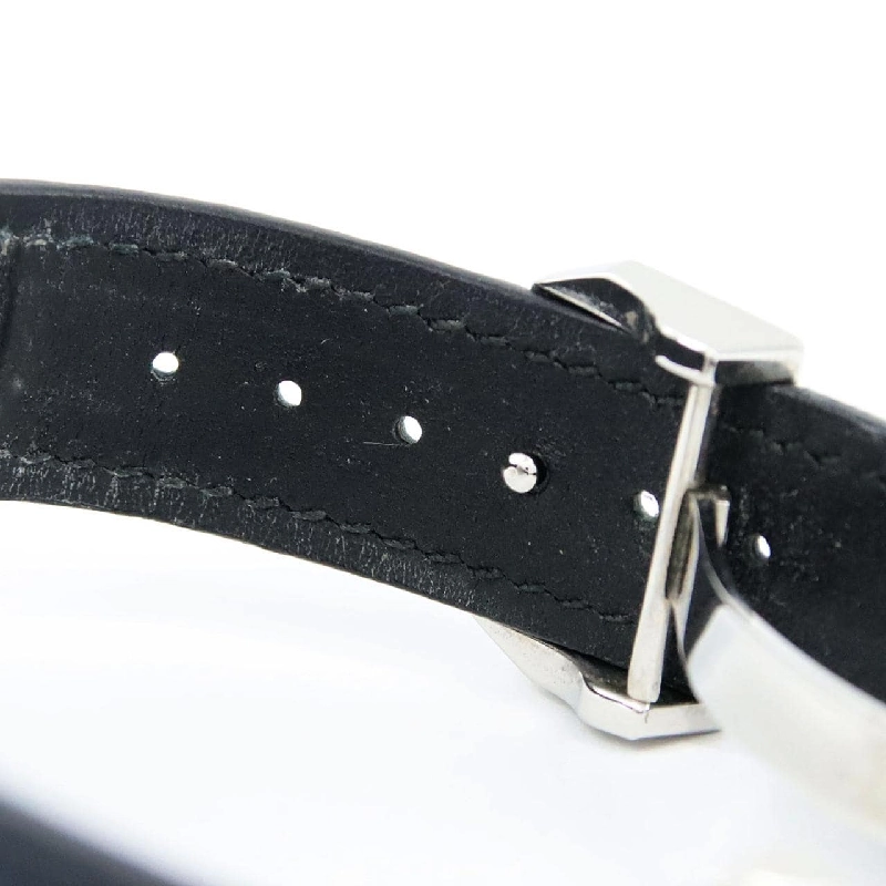 IWC Da Vinci Chronograph Laureus LIMITED IW376404 SS tự động - Hàng hiệu Chính hãng 887213