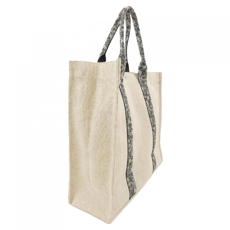 TÚI FRANCOIS RENIER - Hàng hiệu Chính hãng 903003