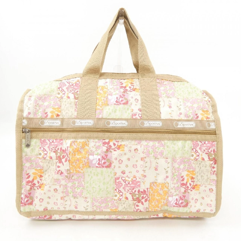 Túi LESPORTSAC - Hàng hiệu Authentic 831429