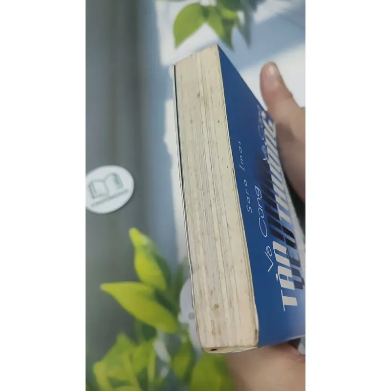 Vô Cùng Tàn Nhẫn Vô Cùng Yêu Thương 715605