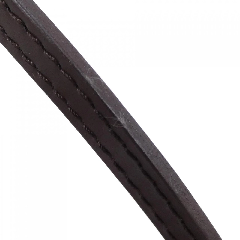 Túi xách Louis Vuitton Damier Neverfull MM N51105 - Hàng hiệu Chính hãng 764236