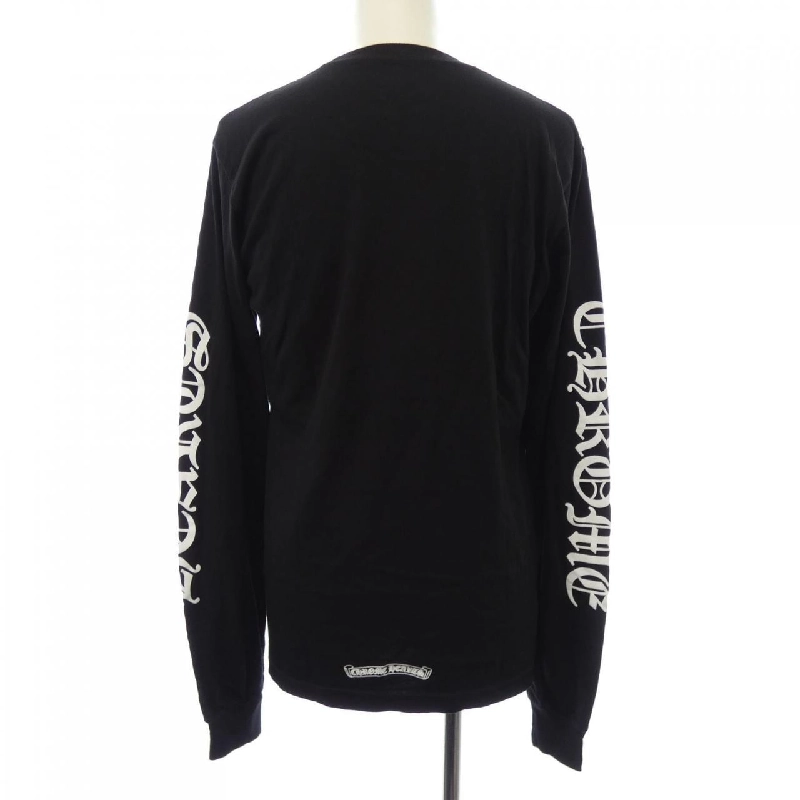 Áo thun CHROME HEARTS - Hàng hiệu Authentic 900286