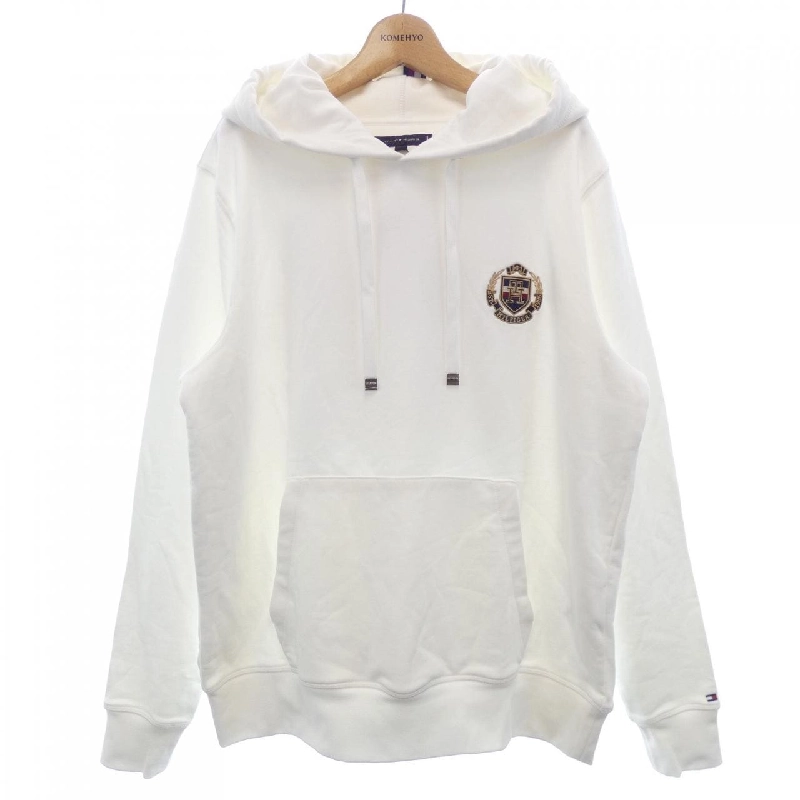 Áo khoác TOMMY HILFIGER - Hàng hiệu Authentic 901430