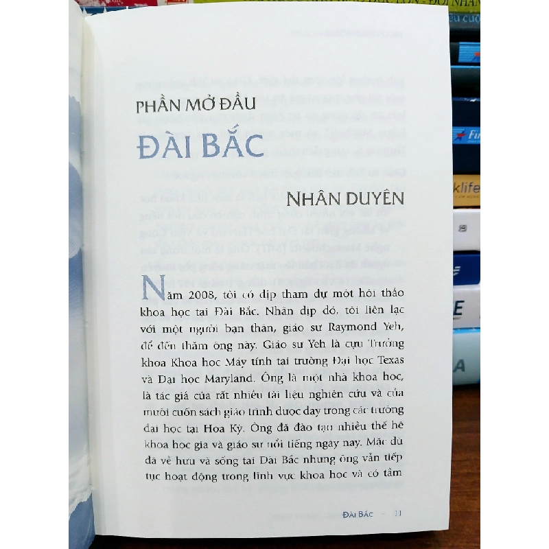 Muôn kiếp nhân sinh – Nguyên Phong 551974