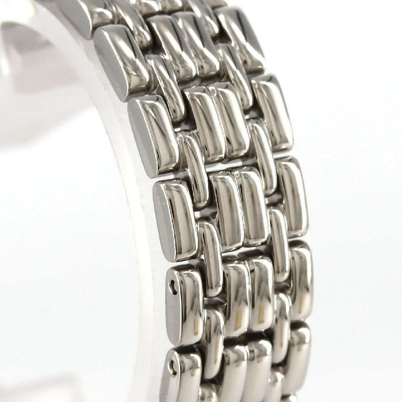 Longines Présence L4.321.4.72.6 SS tự động - Hàng hiệu Chính hãng 874271