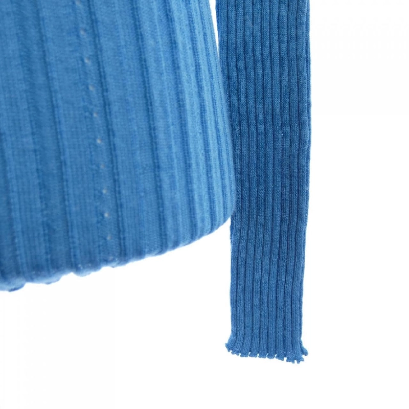 Theory luxe 03-3301733 Áo len - Hàng hiệu Chính hãng 824091