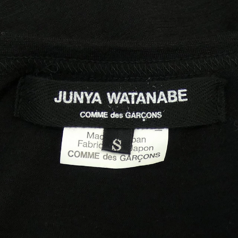 【Khuyến mãi】JUNYA WATANABE Đầm 650956