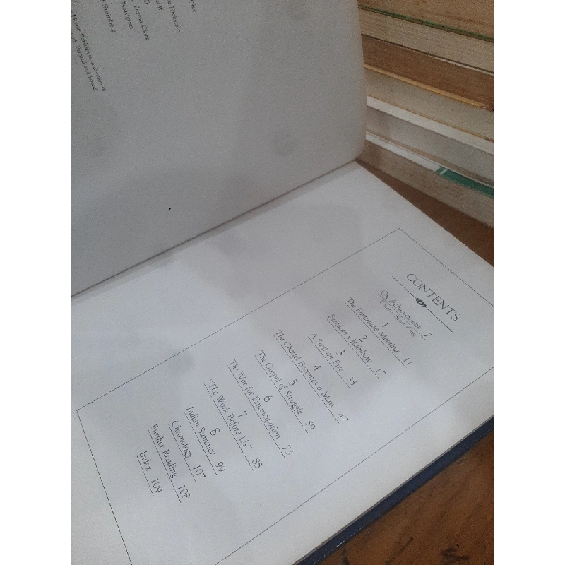 Frederick Douglass - Sharman Apt Russell 1030262